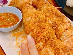 -两兄弟Song Pee Nong(2号店)