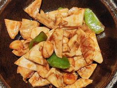 -眉州东坡(翠微印象城店)