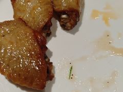-Maxpoint Kitchen 西餐咖啡(乐峰广场店)