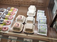 -奈雪的茶(广州万菱汇PRO店)
