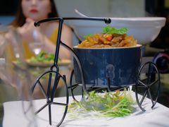 -茶叁酒肆·楚味江湖(菱角湖店)