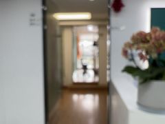-杭州口腔医院(城西院区)