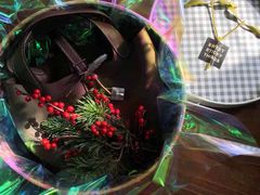 -如果·追梦手工皮具DIY教学店(田子坊店)