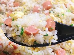 -锦小馆•牛蛙•小龙虾(大溪店)