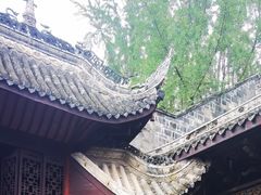 -自贡市盐业历史博物馆
