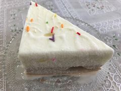 双色冰点-迎宾楼(解放西街店)