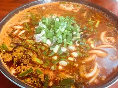 -铁朋小锅米线(金星店)