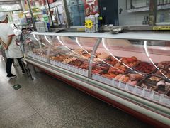 -稻香村金沟河第33营业部