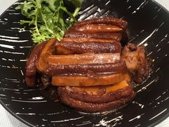 -时间里·新派粤菜(远洋店)