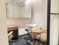 -娜芙缇缇med spa