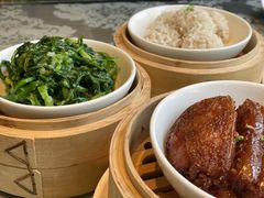 -丽华园(青少年宫店)