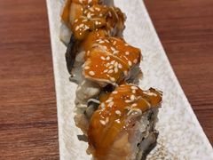 -小川洋风料理(大悦城店)
