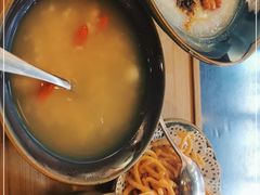 -大王油茶(二厂文创公园店)