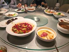 -外婆家(西溪印象城店)