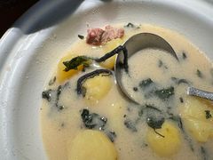 -农耕记·湖南土菜(南山欢乐海岸店)