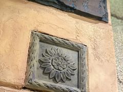-小城粥道·海胆鲜虾粥(解放广场店)