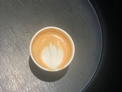 -SeekSeeking咖啡专门店(堰塘街店)