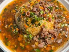 -丁字口海鲜热炒·烧烤大排档