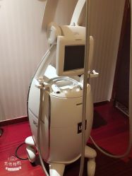 -艾维庭美学SPA
