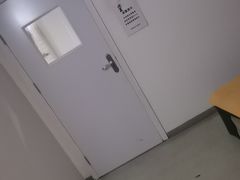 -帝贵堂推拿·足道·正骨养生馆