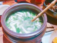 -马灯部落·西湖边的创意山景餐厅(虎跑动物园店)