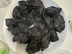 -金春禧(世茂国际广场店)