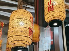 -潮正和潮汕牛肉火锅·老字号(番禺万达店)
