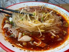 -节节香.成都非遗肥肠粉(总店)
