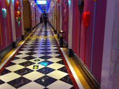 -欢乐星KTV全国连锁(盛融店)