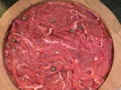 -万达广场(松江店)