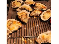-威海蓝海御华大饭店·蓝钻美食自助百汇