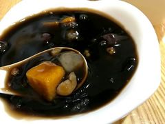 特级烧仙草-益汁湘(三坊七巷店)