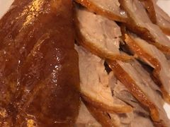 -便宜坊烤鸭店(科创店)