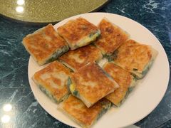 -秦淮人家风味酒楼(赣榆店)