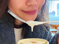 -COSTA COFFEE(中粮祥云店)