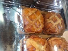 -味多美蛋糕(洋桥店)