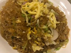 -涌上外婆桥(南塘店)