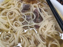 -大藏村拉面(保利首开·熙悦春天店)