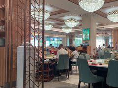 -有心德(麦地店)