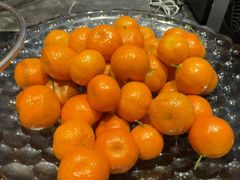 -上渔铁板烧(熙悦汇店)