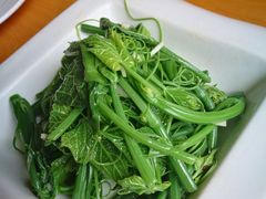 -原鄉本味 楚菜 丹江口鱼(北苑店)