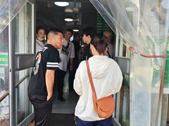 -尹三豆汁(天坛店)