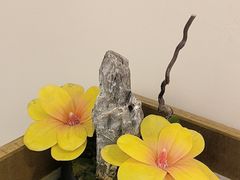 -呷湘厨·鱼汤捞饭·剁椒鱼头·辣椒炒肉(国家会展中心店)