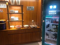-红蕃干锅·脆皮香辣虾(南屏街金鹰店)