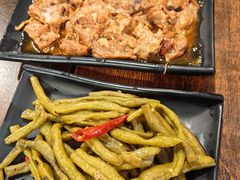 -欧阳家吊炉饼(九纬路店)