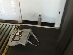 -仙林中心(地铁站)