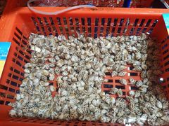 -79号渔船海鲜饭店(华强北店)