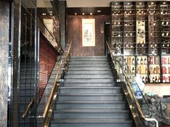 -浩运海鲜·16年专注青岛菜(石老人店)