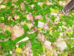 -相约·羊村小馆非遗手抓肉(七一酱园店)