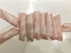 -南门四季铜锅涮肉(左家庄店)
